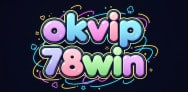 okvip 78win